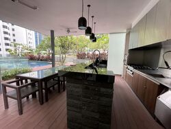 Vida (D9), Apartment #592716441